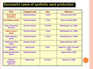 role of biotechnology in agriculture | PPTX