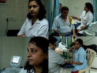 w w w . d e s m a n i a . c o m
 