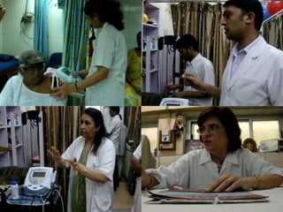 w w w . d e s m a n i a . c o m
 