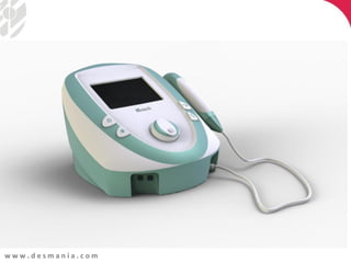 w w w . d e s m a n i a . c o m
 