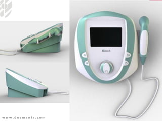 w w w . d e s m a n i a . c o m
 