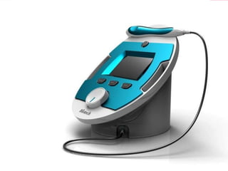 w w w . d e s m a n i a . c o m
 