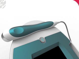 w w w . d e s m a n i a . c o m
 