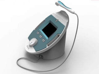 w w w . d e s m a n i a . c o m
 