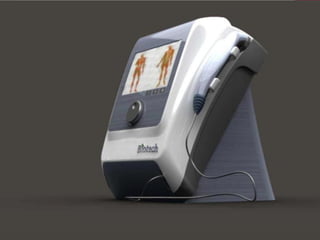 w w w . d e s m a n i a . c o m
 