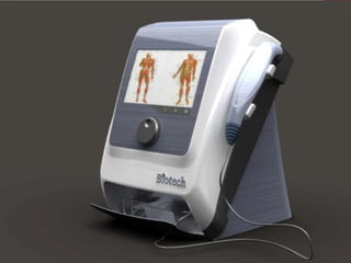 w w w . d e s m a n i a . c o m
 