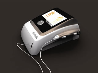 w w w . d e s m a n i a . c o m
 