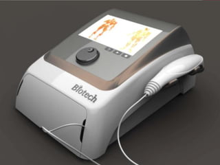 w w w . d e s m a n i a . c o m
 