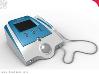 w w w . d e s m a n i a . c o m
 