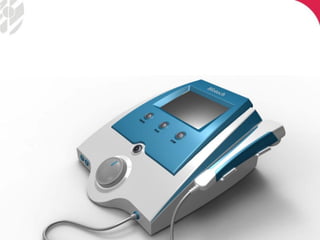 w w w . d e s m a n i a . c o m
 