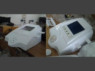 w w w . d e s m a n i a . c o m
 