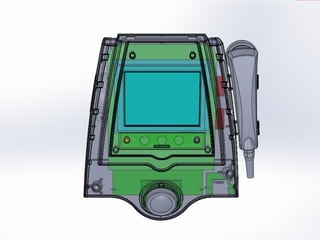 w w w . d e s m a n i a . c o m
 