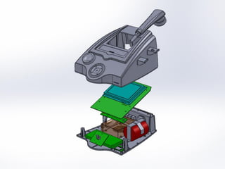 w w w . d e s m a n i a . c o m
 