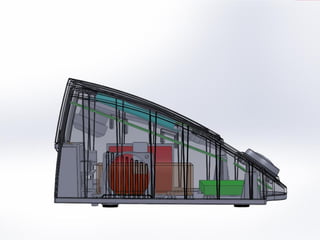 w w w . d e s m a n i a . c o m
 