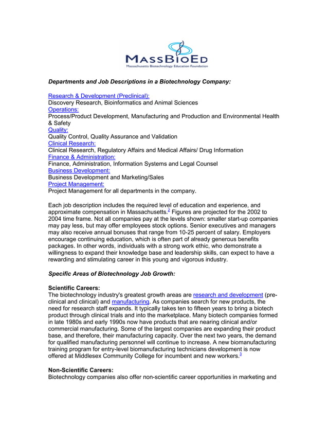 biotech-job-descriptions-salary-ranges-pdf