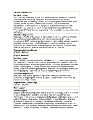 delivery station liaison amazon salary