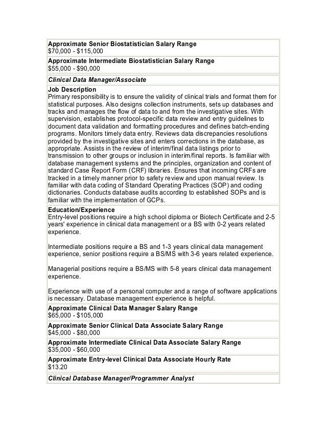 senior programmer description senior programmer description get quotations 183 worlds senior programmer description senior programmer description get quotations 183 worlds