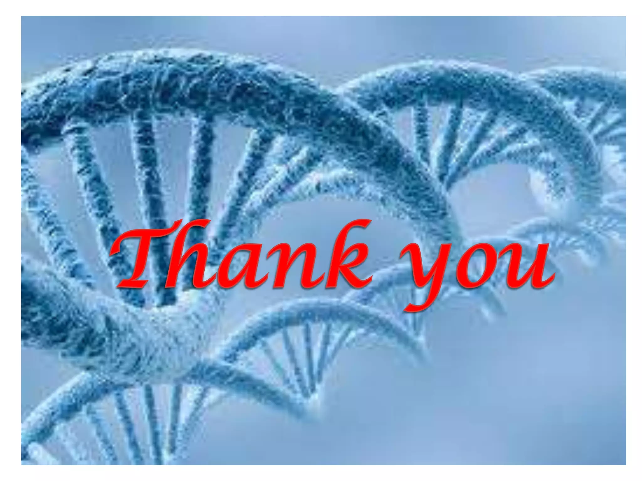 GENOME ORGANISATION IN EUKARYOTES