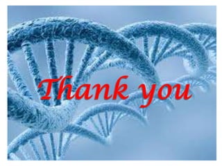 GENOME ORGANISATION IN EUKARYOTES