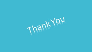 Biotechnological applications in Food Processing