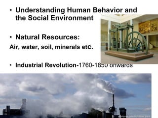 Biotechnological applications for environmental waste management | PPT