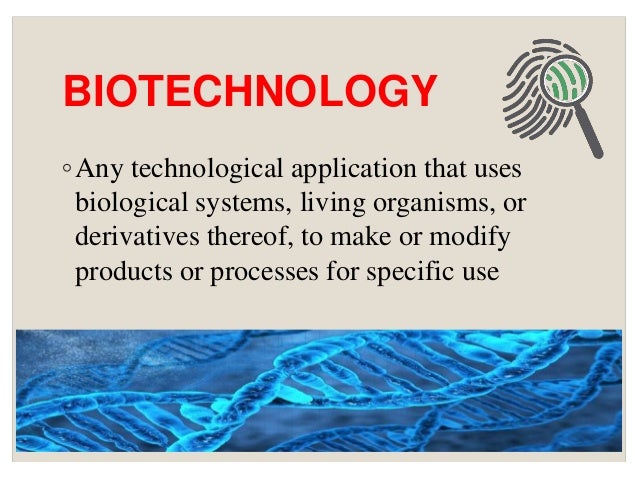 biotechnology in forensic sciences biotechnology in forensic sciences