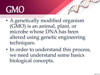 Biotechnology.pptx