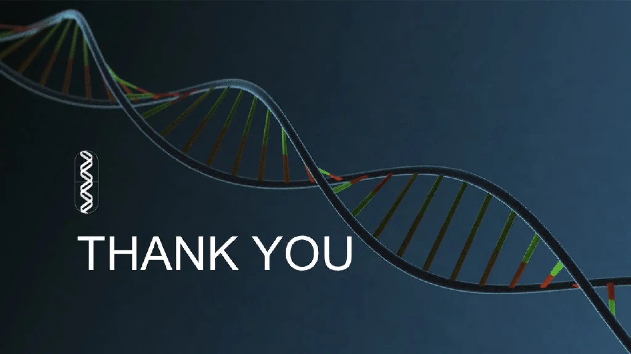 Microbial biotechnology SlideShare, DNA LIBRARIES