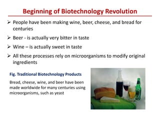 Biotechnology-4.pdf..................... | PDF