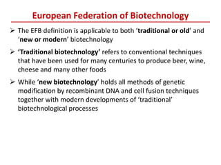 Biotechnology-4.pdf..................... | PDF