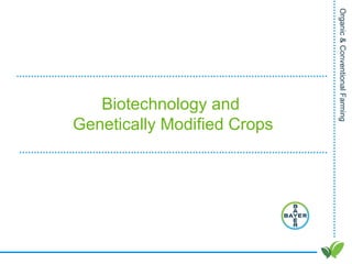 Biotechnology and Genetically Modified Crops_12-16-20 final.pptx
