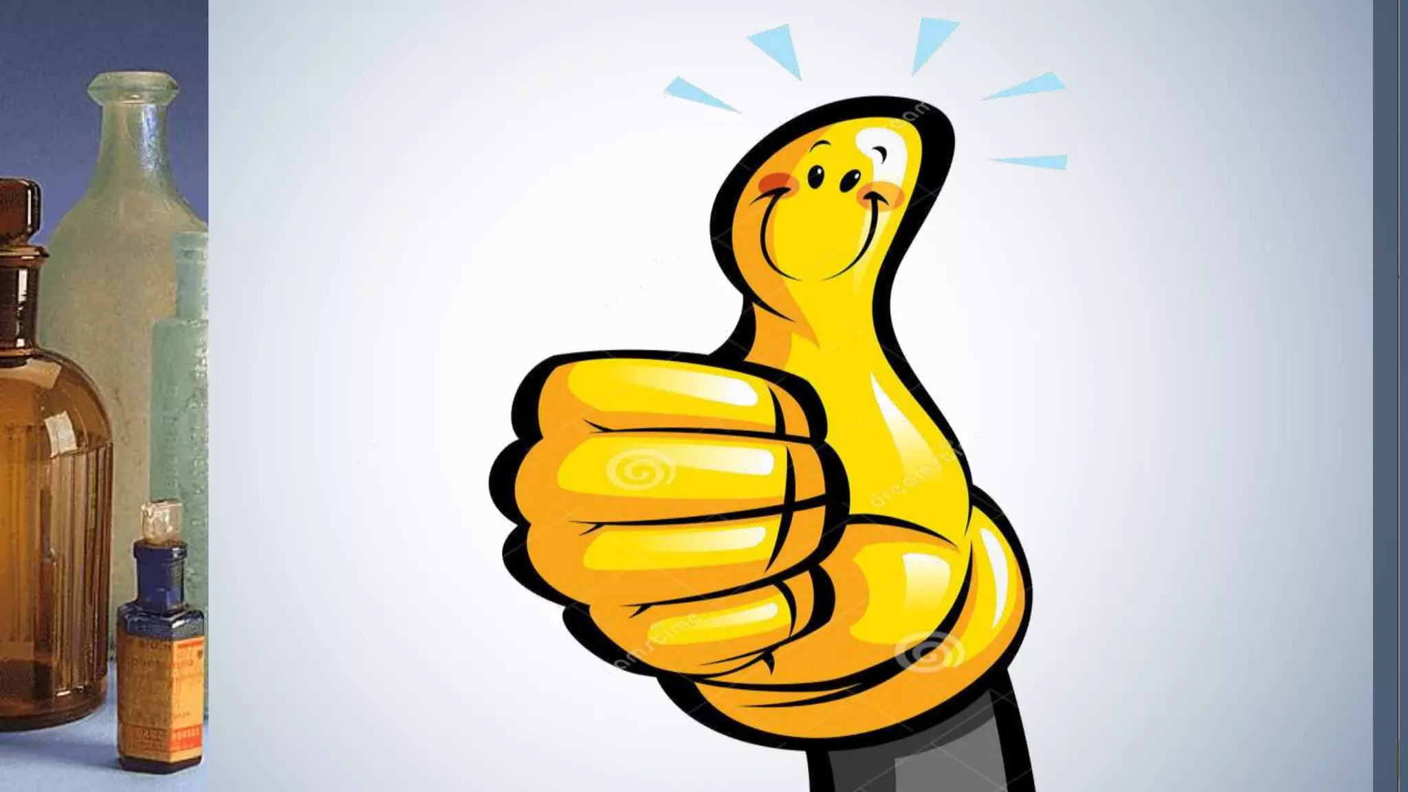 Biotechnology and its application ppt, Grade 12 CBSE