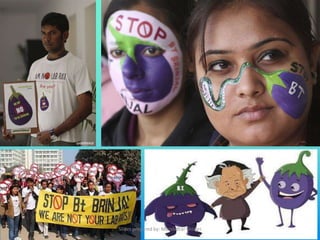 Slides prepared by: Muralidhar Shingri
 