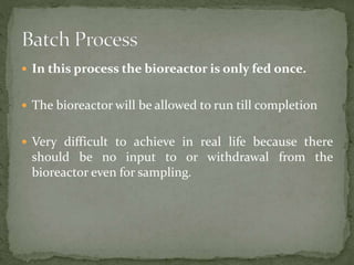 Biotechnology aspect of product development .pptx