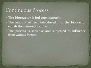 Biotechnology aspect of product development .pptx