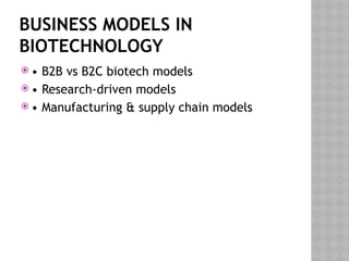 Biotechnology_Business_Industrial_Presentation (1).pptx