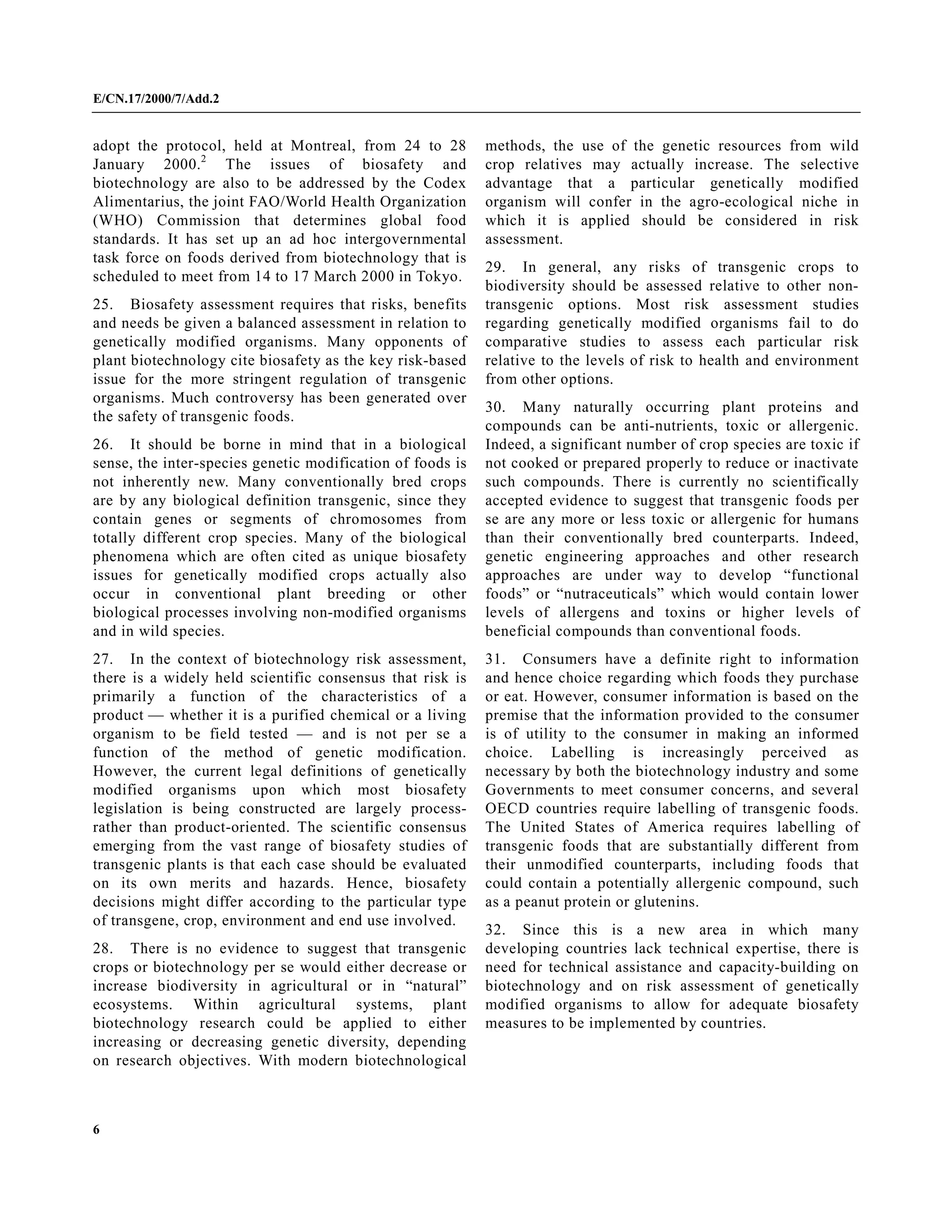 Illustration of Foster Crops Relational Phenomena Safety