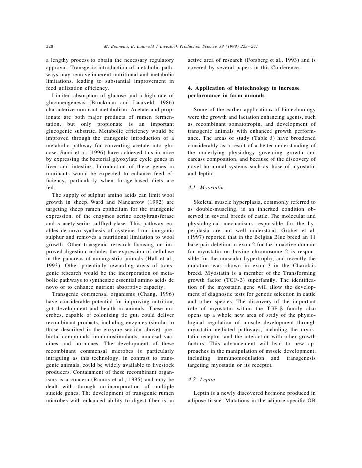 a great person essay depression