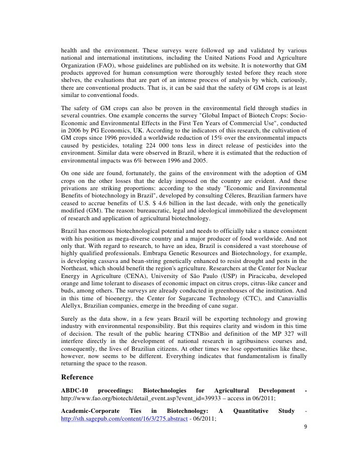 applicaton of biotechnology including its benefits Today’s biotechnologies vary in application and complexity impacts of biotechnology on society explore so do the potential benefits. applicaton of biotechnology including its benefits Today’s biotechnologies vary in application and complexity impacts of biotechnology on society explore so do the potential benefits.