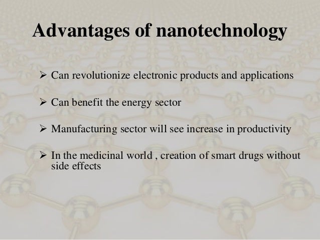 Biotechnology Nanotechnology Bio Informatics And Geo Informatics