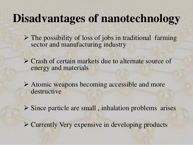 Biotechnology , nanotechnology, bio informatics and geo-informatics