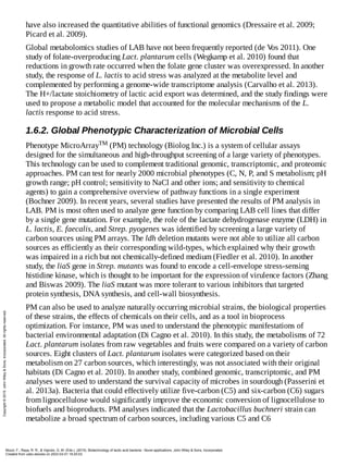 Biotechnology_of_Lactic_Acid_Bacteria_Novel_Applic..._----_(Chapter_1_Updates_on_Metabolism_in_Lactic_Acid_Bacteria_in_Light_of_ O...)-1.pdf
