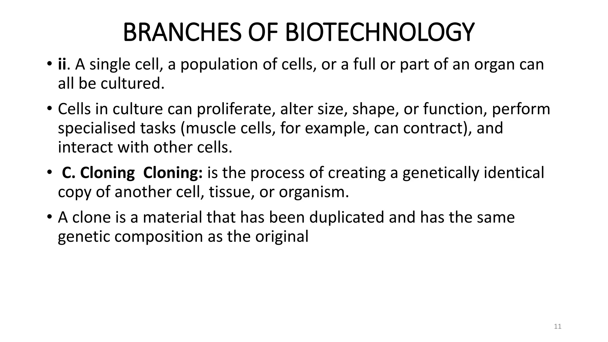 Biotechnology power point.pptx