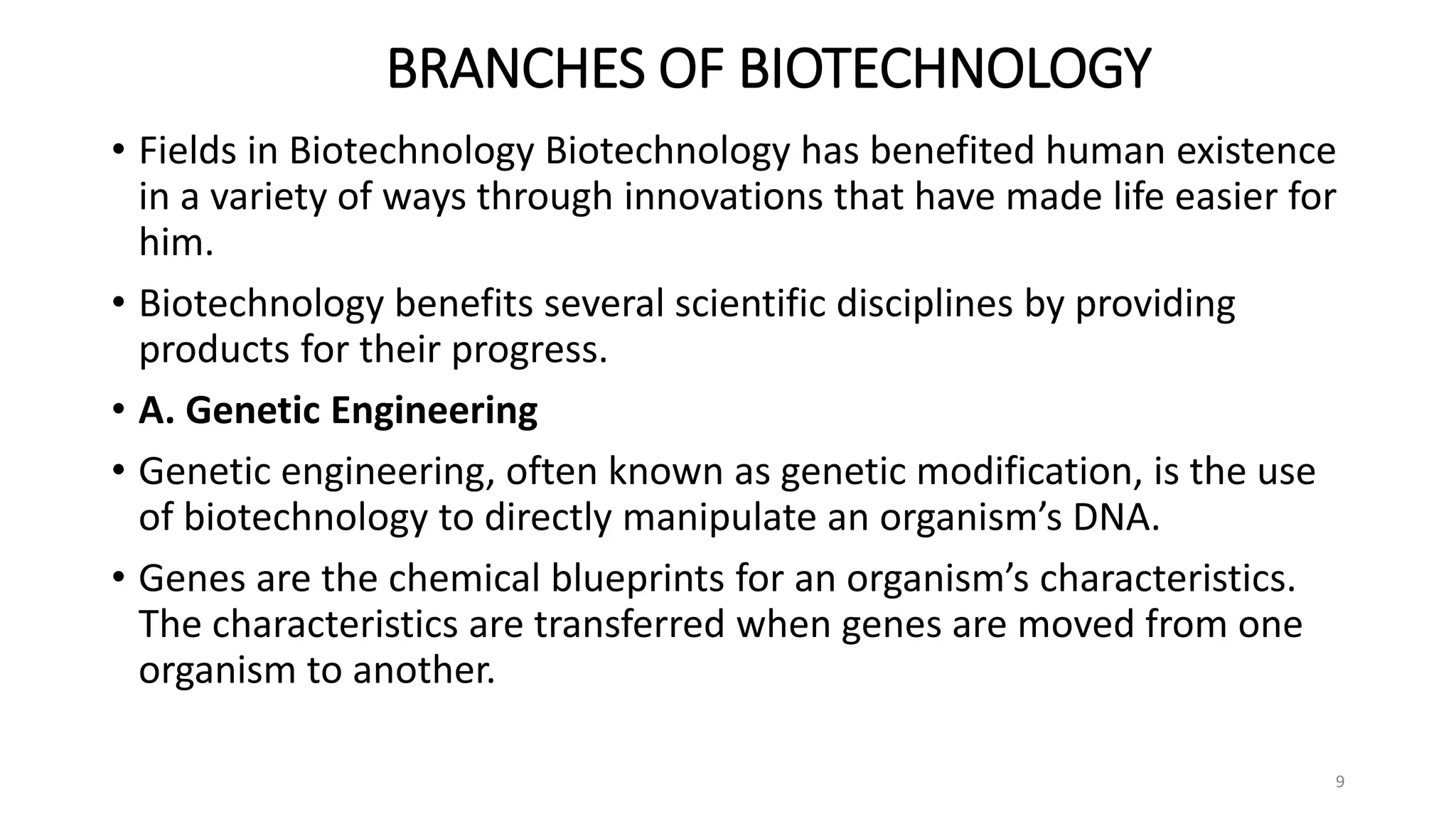 Biotechnology power point.pptx