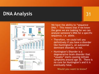 Biotechnology PP_Genetic Engineering_RD.pptx