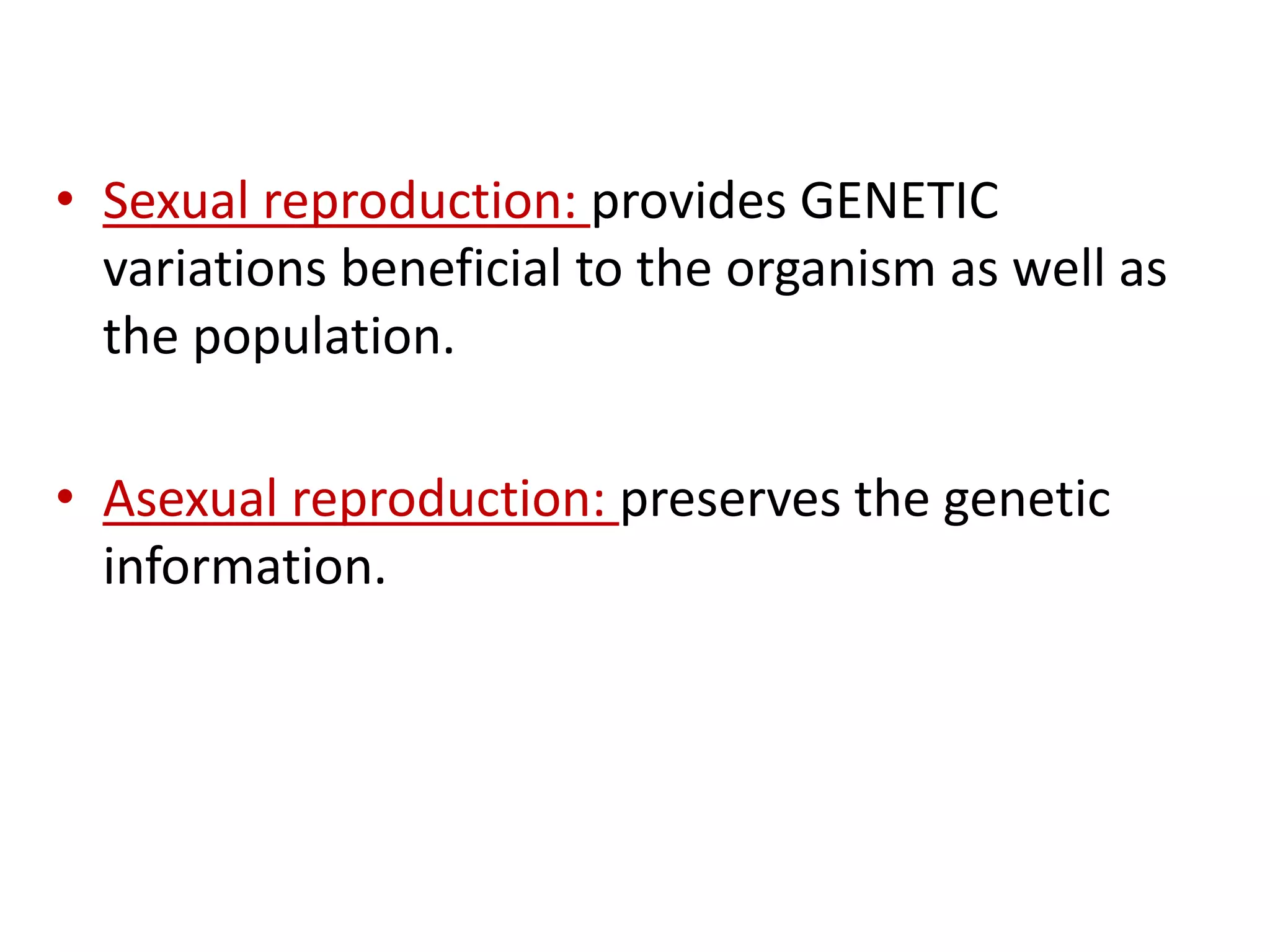Biotechnology principles and process: Vectors, Restriction endonuclease enzymes, Tools of r-DNA technology