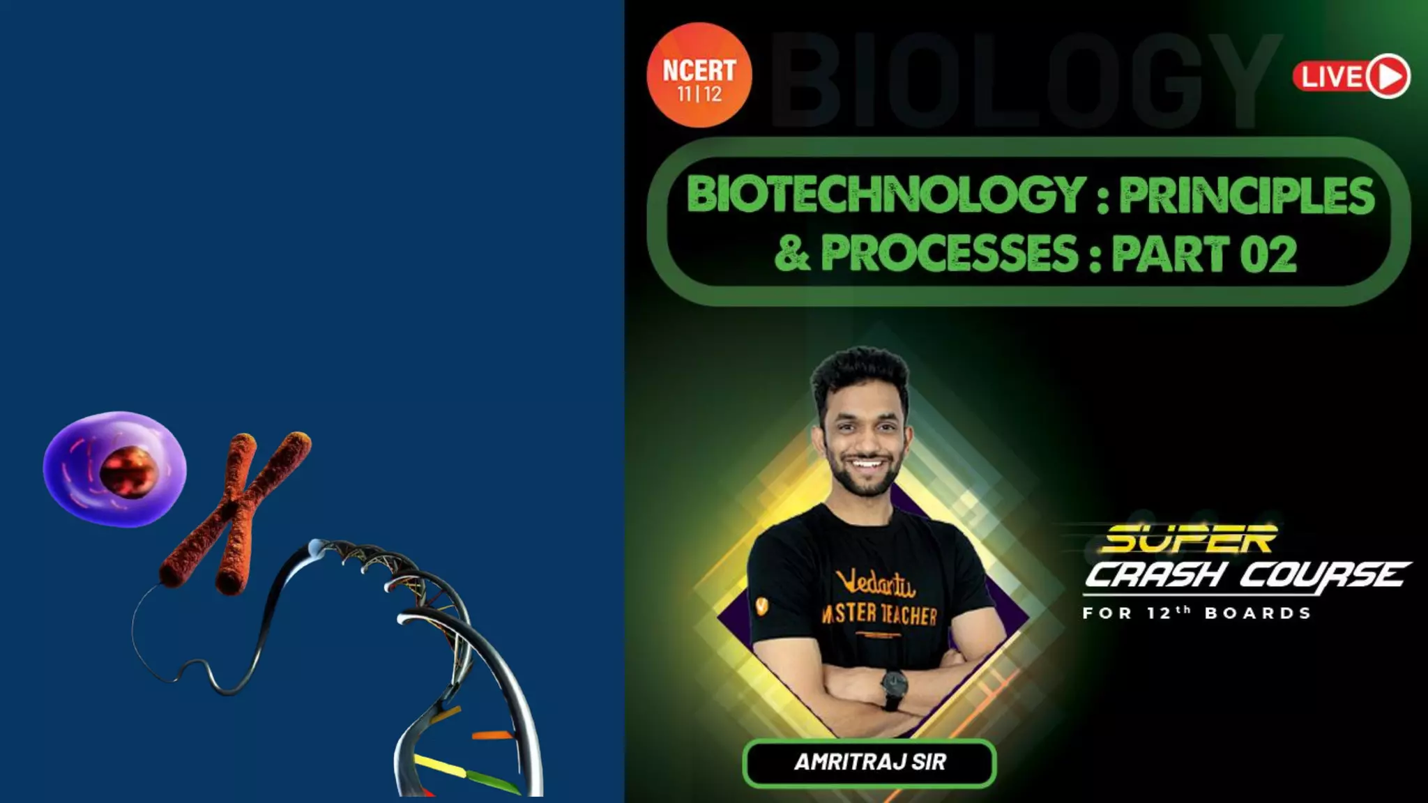 Biotechnology+_+Principles+&+Processes+_+PART+02.pdf