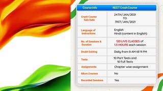 Biotechnology+_+Principles+&+Processes+_+PART+02.pdf