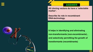Biotechnology+_+Principles+&+Processes+_+PART+02.pdf