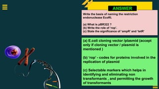 Biotechnology+_+Principles+&+Processes+_+PART+02.pdf